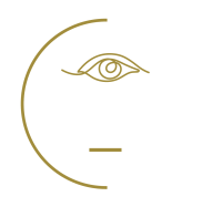 Muse Interior Styling Muse Interior Styling